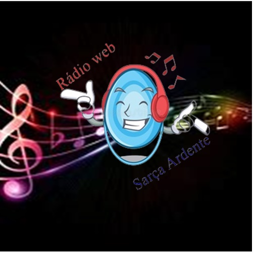 Website Image