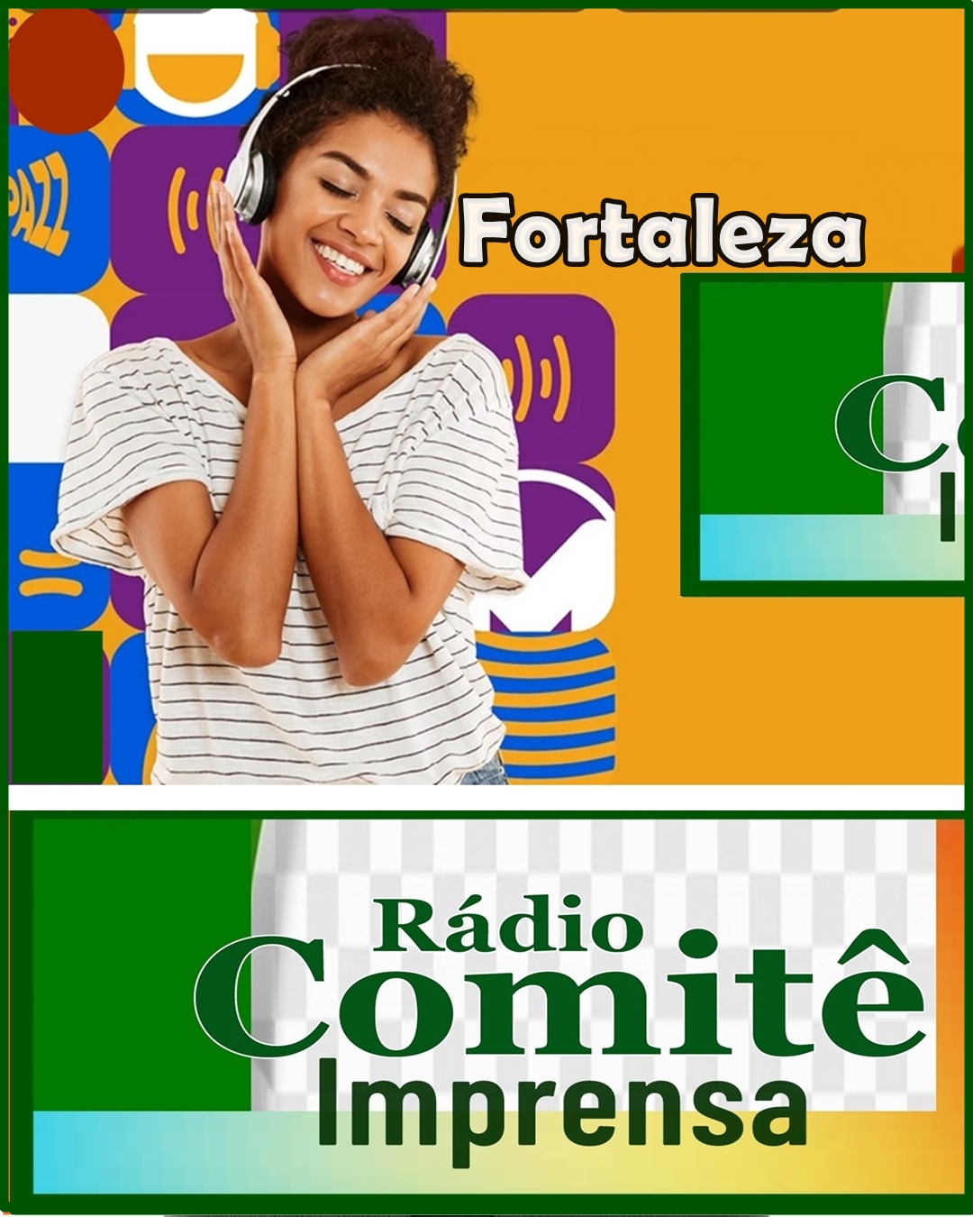 Website Image