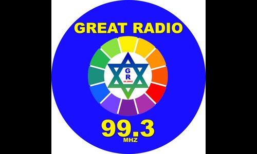 Website Image