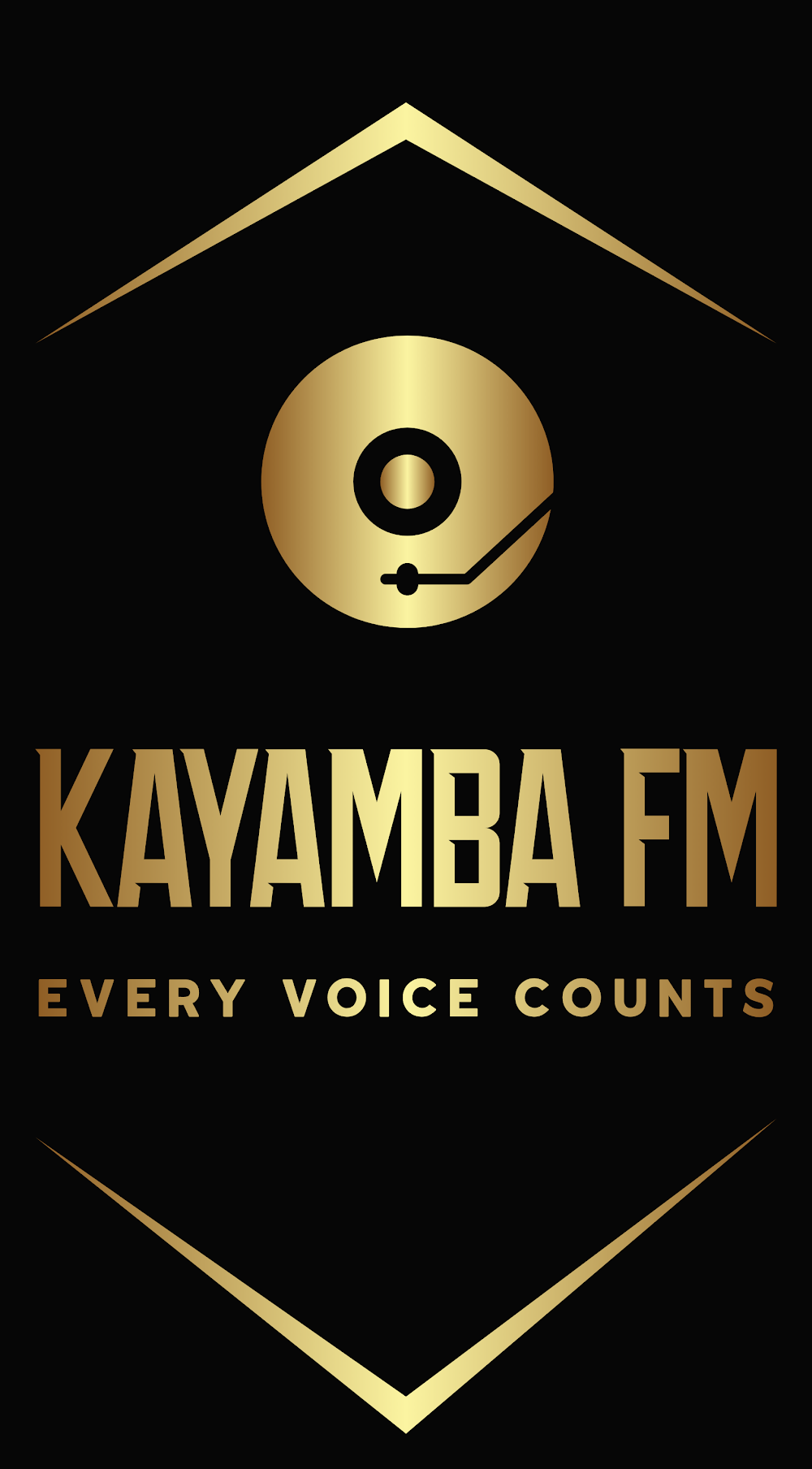 Kayamba FMを聴く | Zeno.FMKayamba FMを聴く | Zeno.FM  