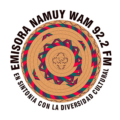 Website Image