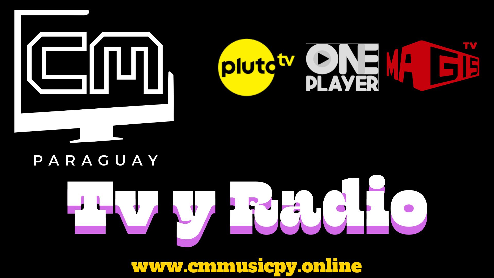 Website Image
