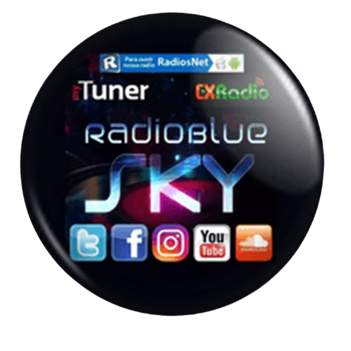Website Image
