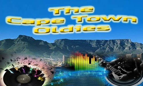 Website Image