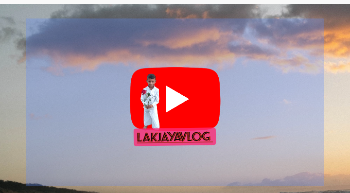Website preview