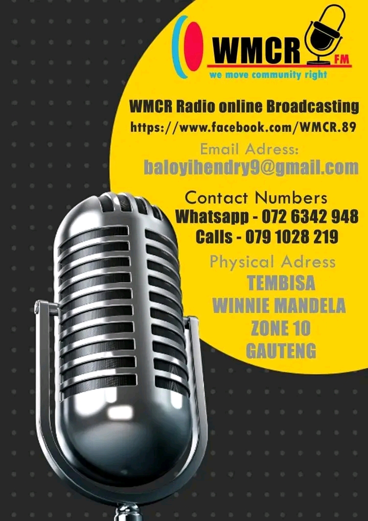 Website Image