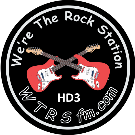 Website Image