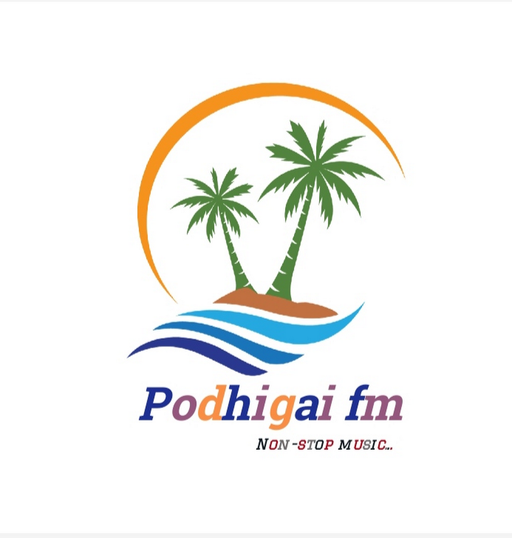 Website Image