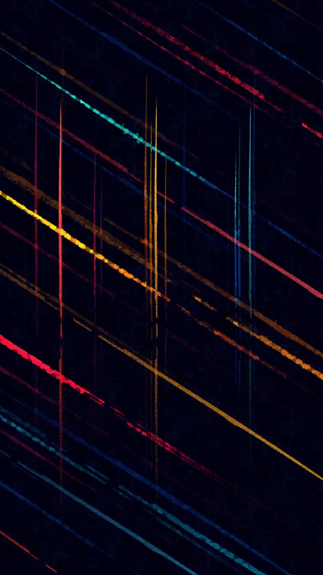Website Image