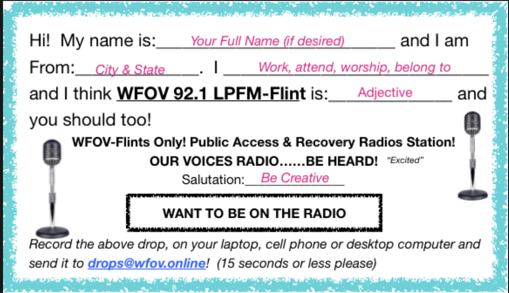 Website Image