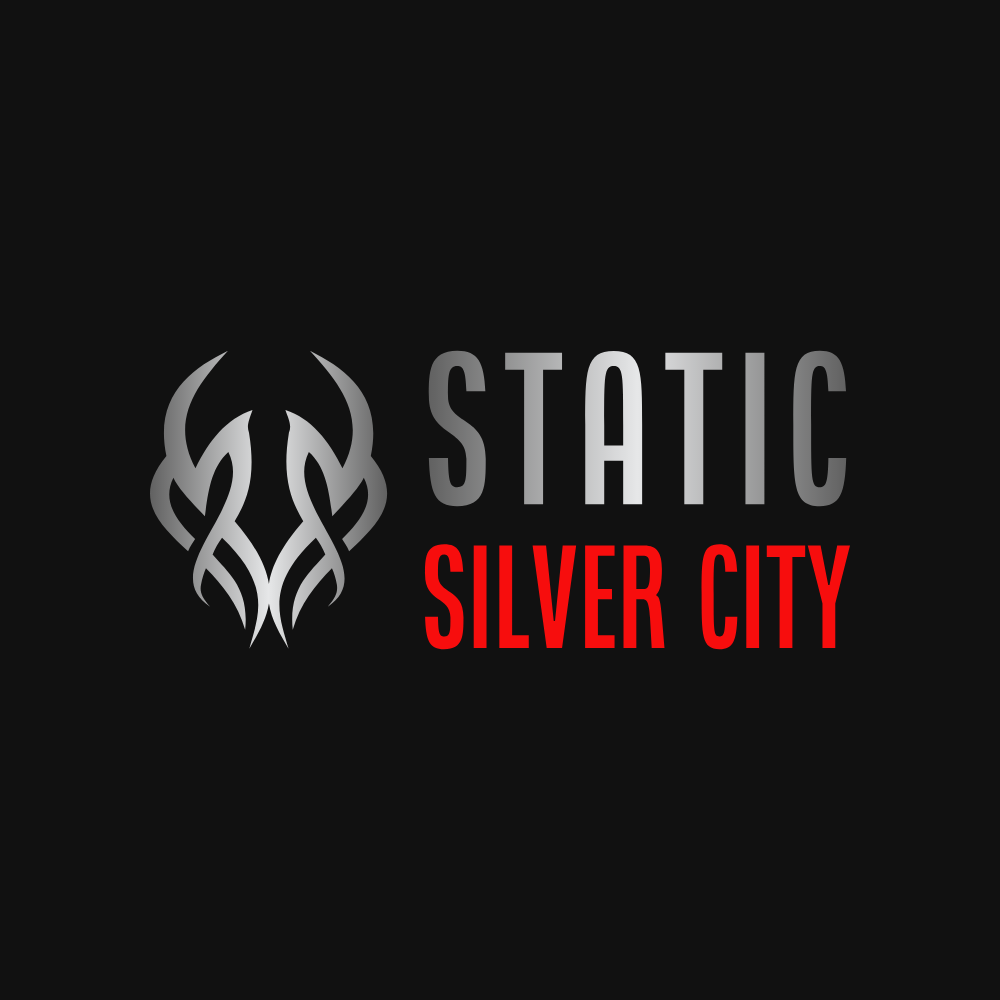 Website Image
