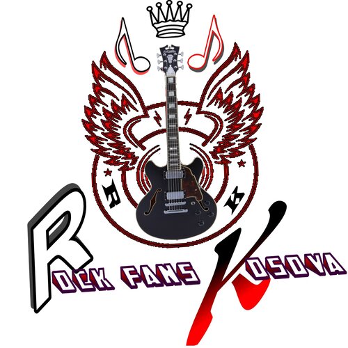 Website Image