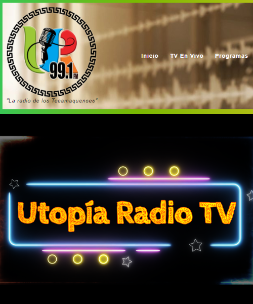 Website Image
