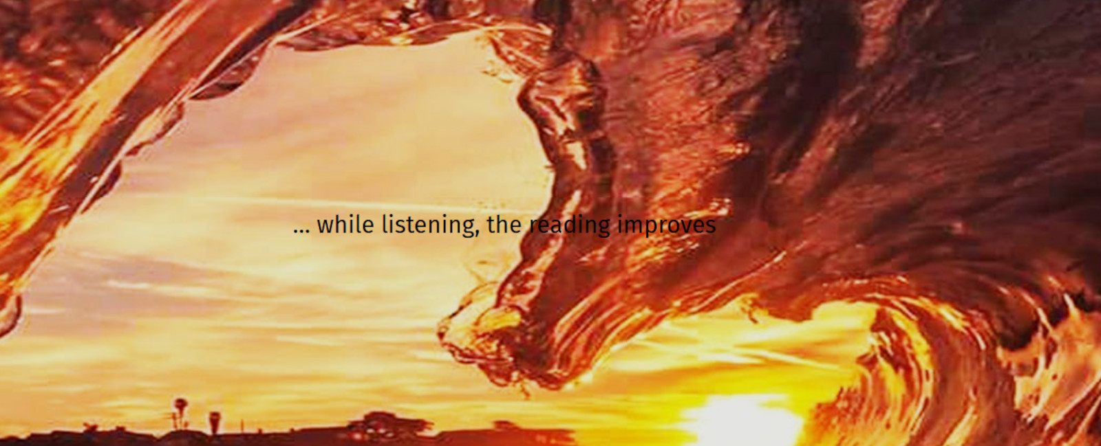 Website Image