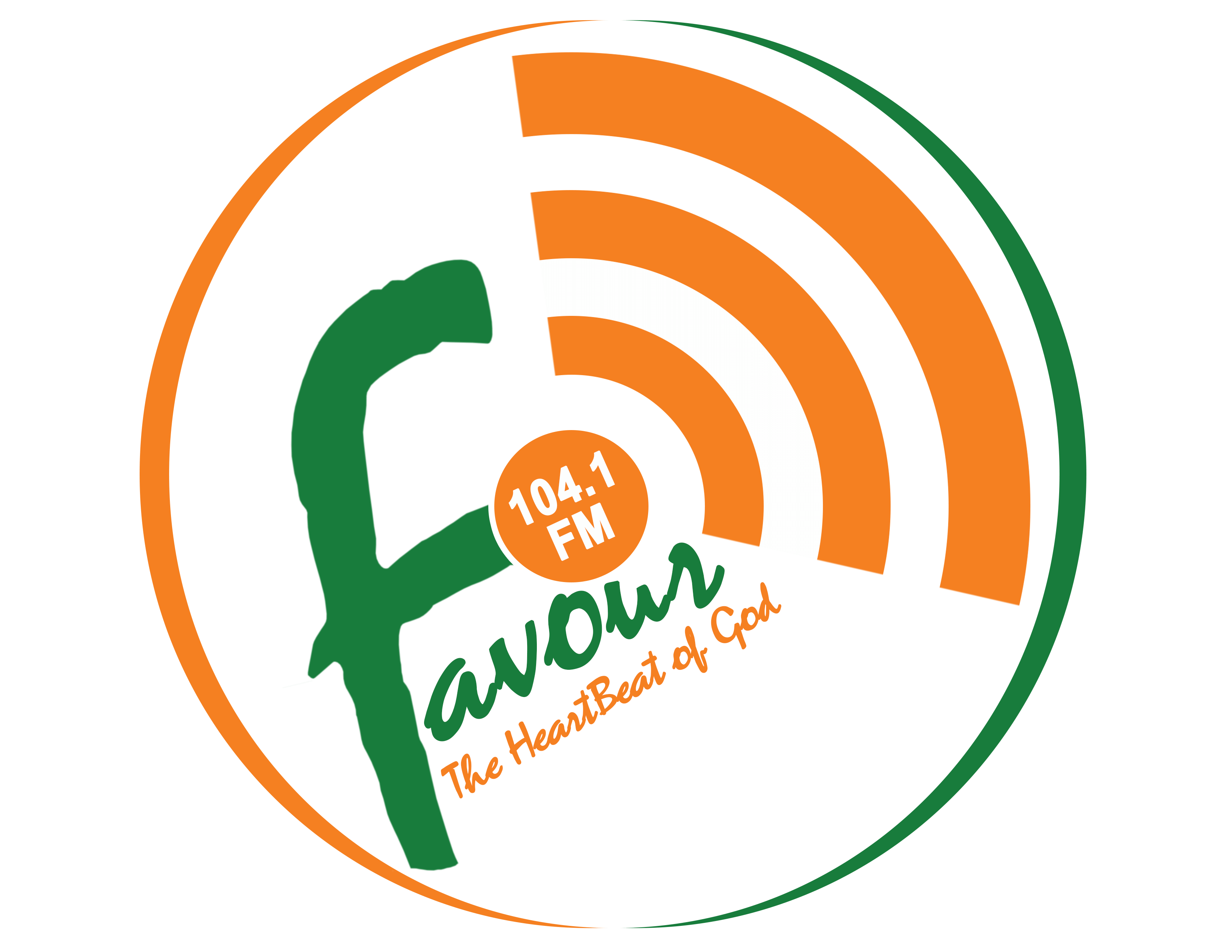 Website Image