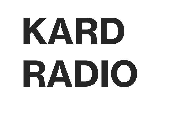 Website Image