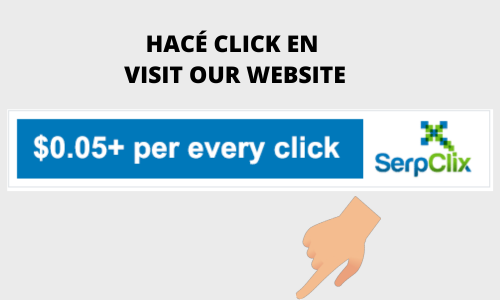 Website Image