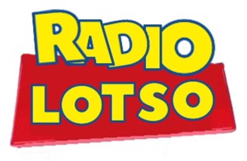 Website Image