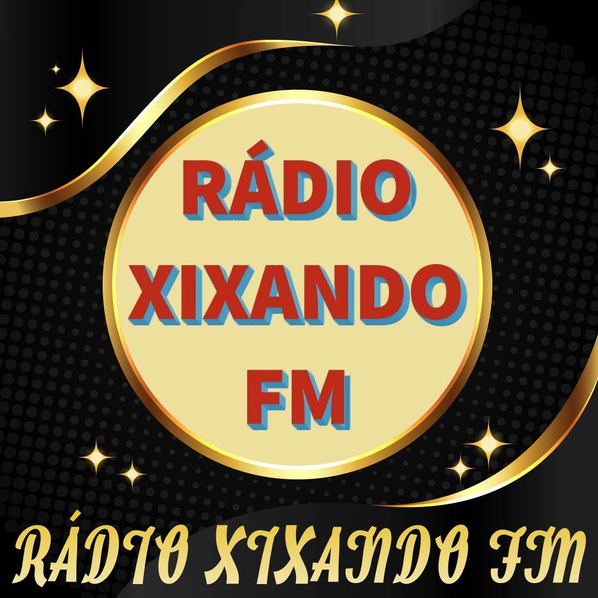 Website Image