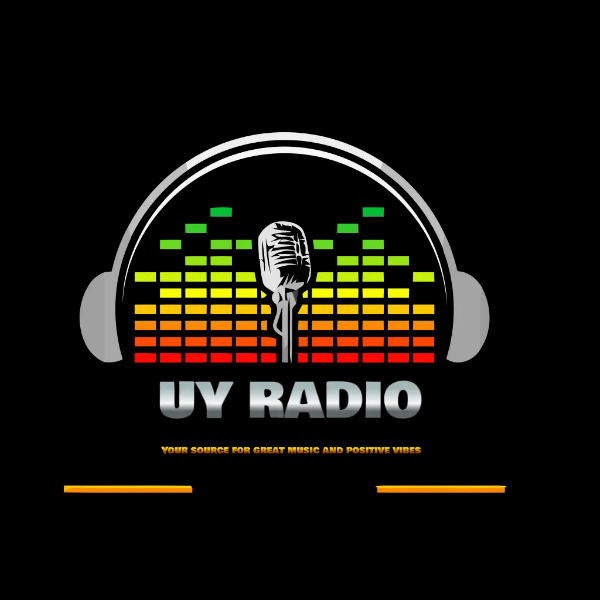 Website Image