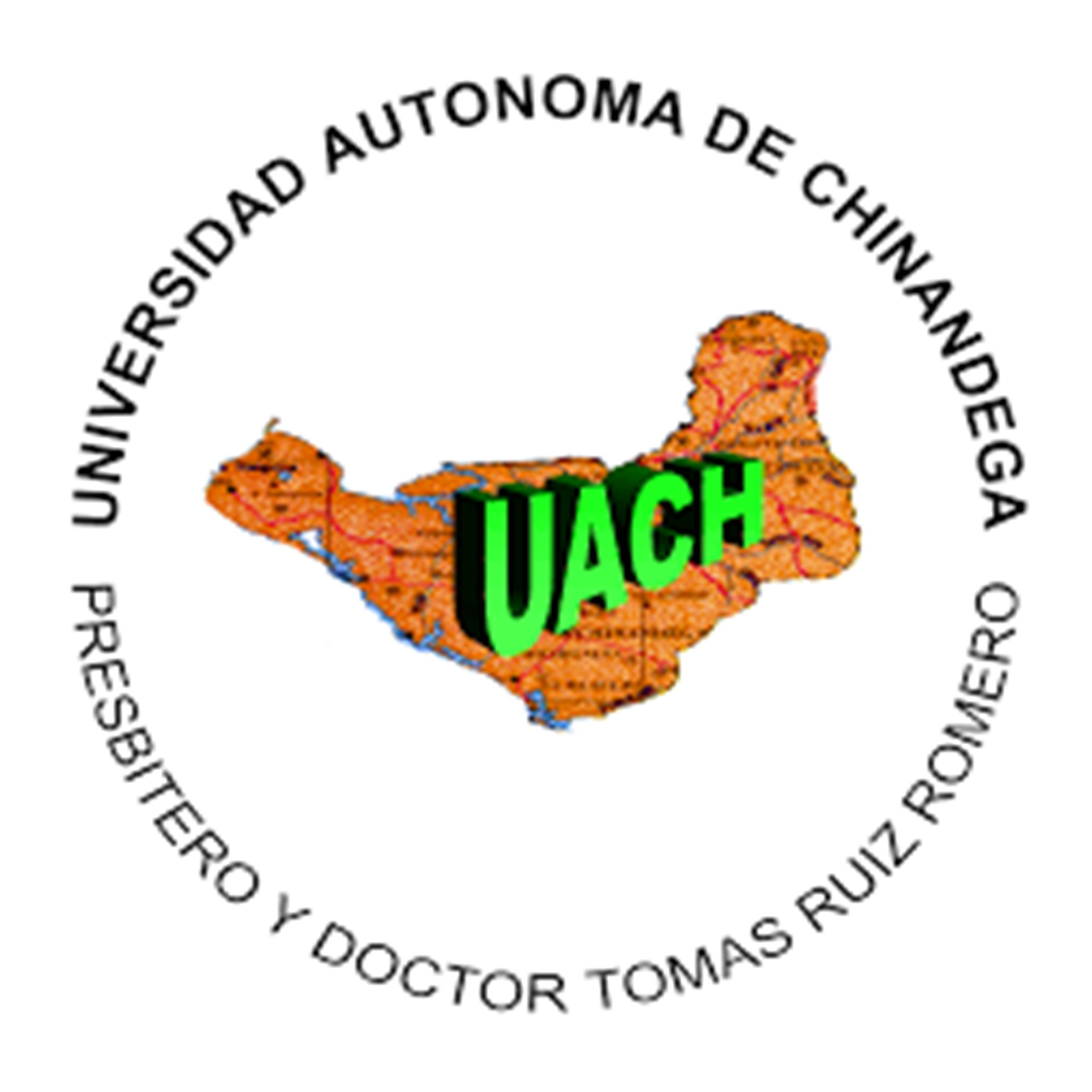 Website Image