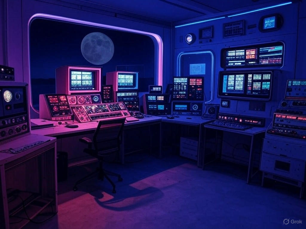 Website Image