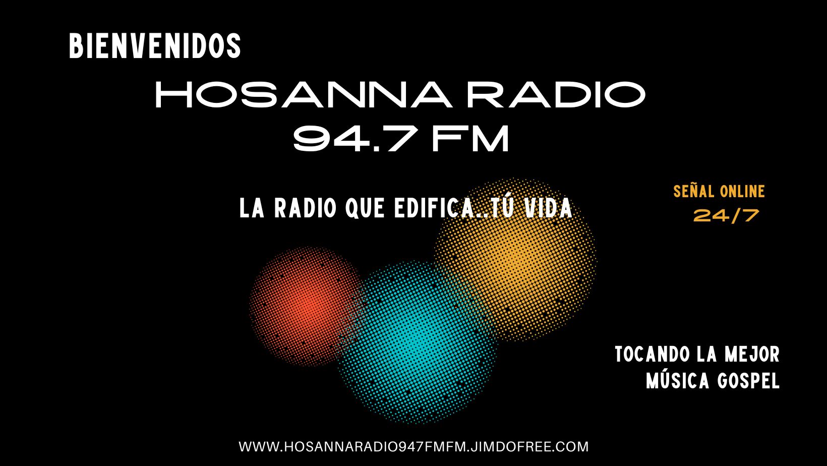 Website Image
