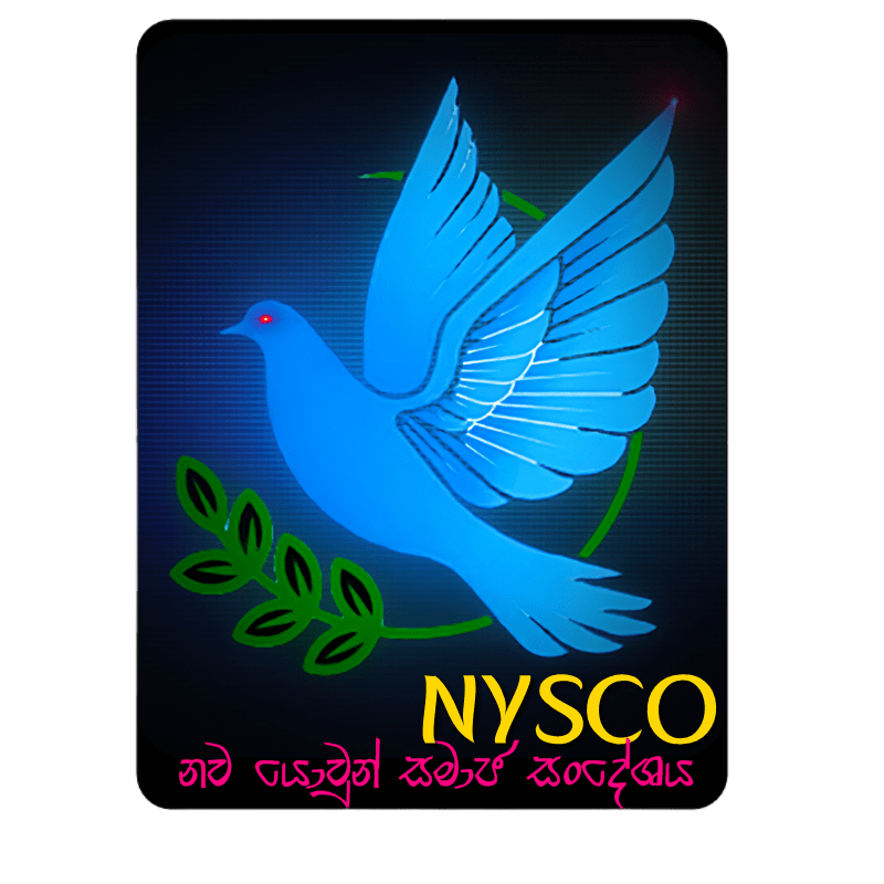 Website Image