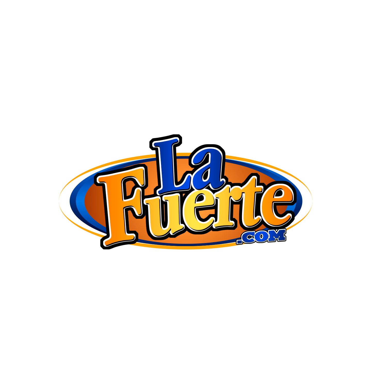 Website Image