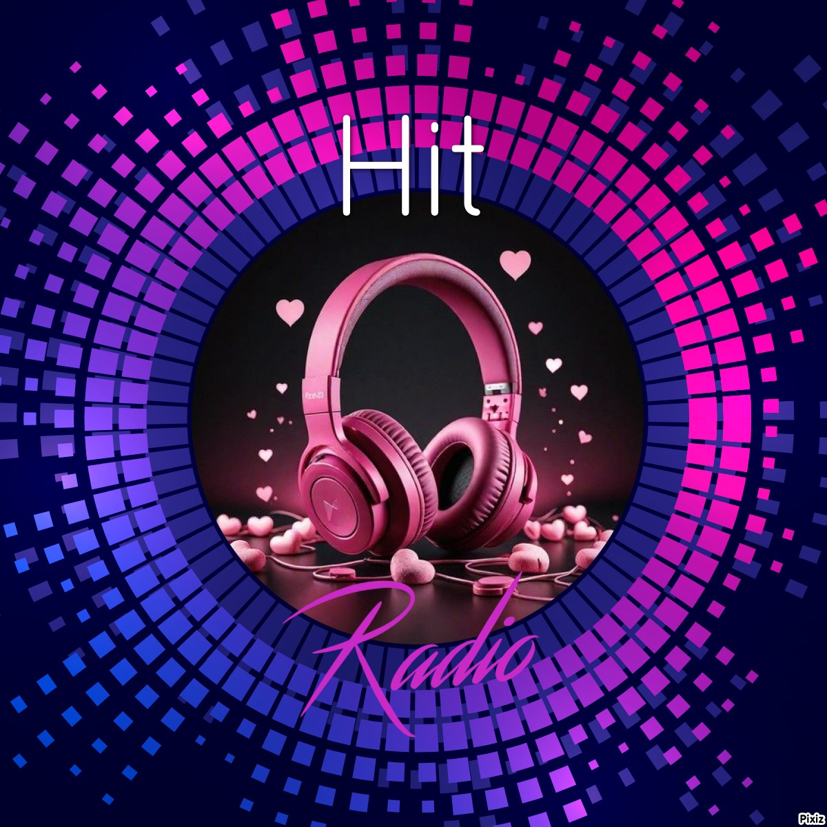 Website Image