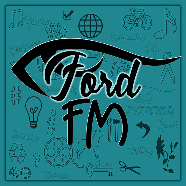 Website Image