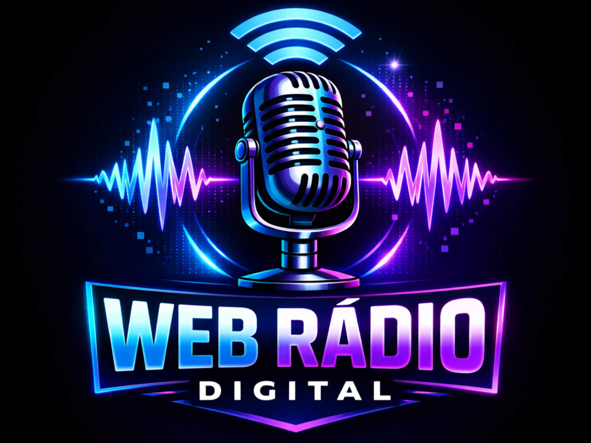 Website Image