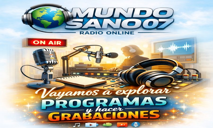 Website Image