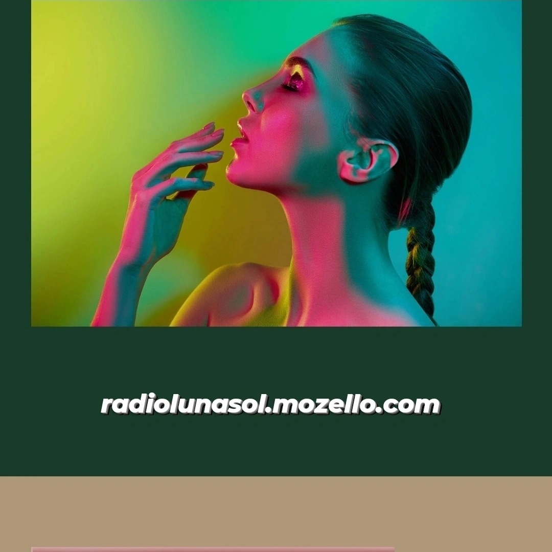 Website Image