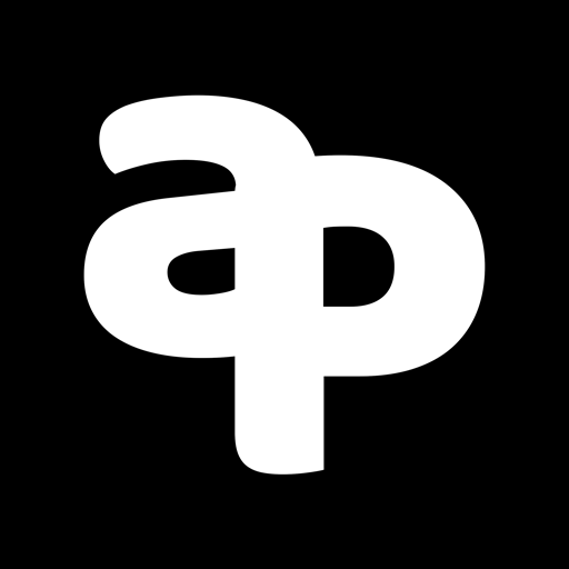 Website Image