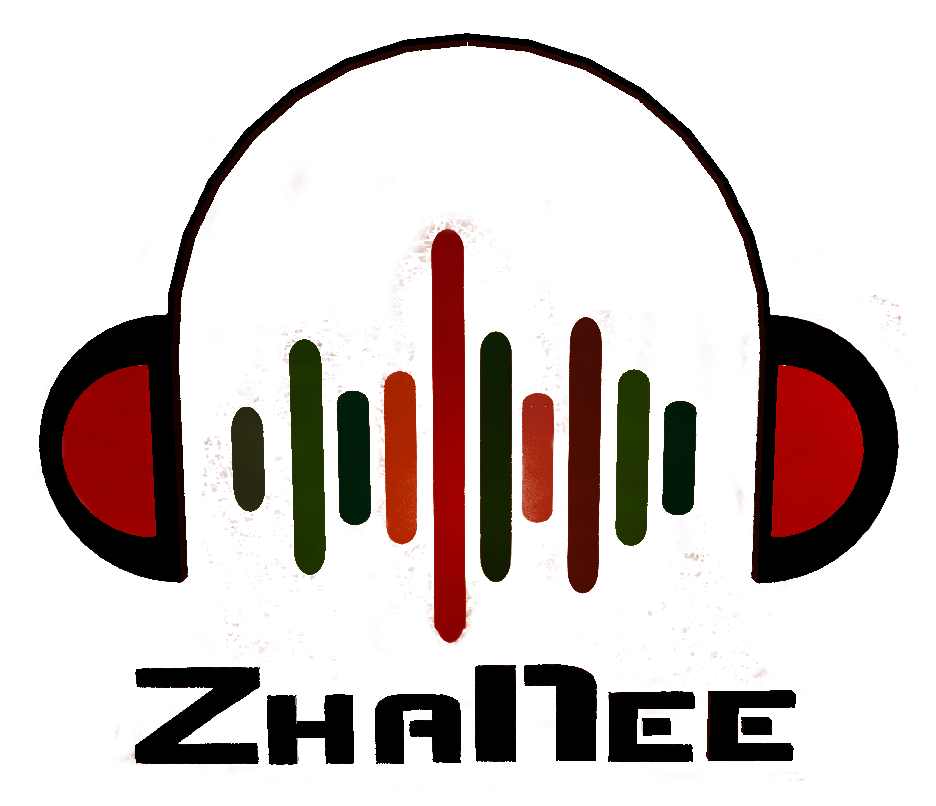 Website preview