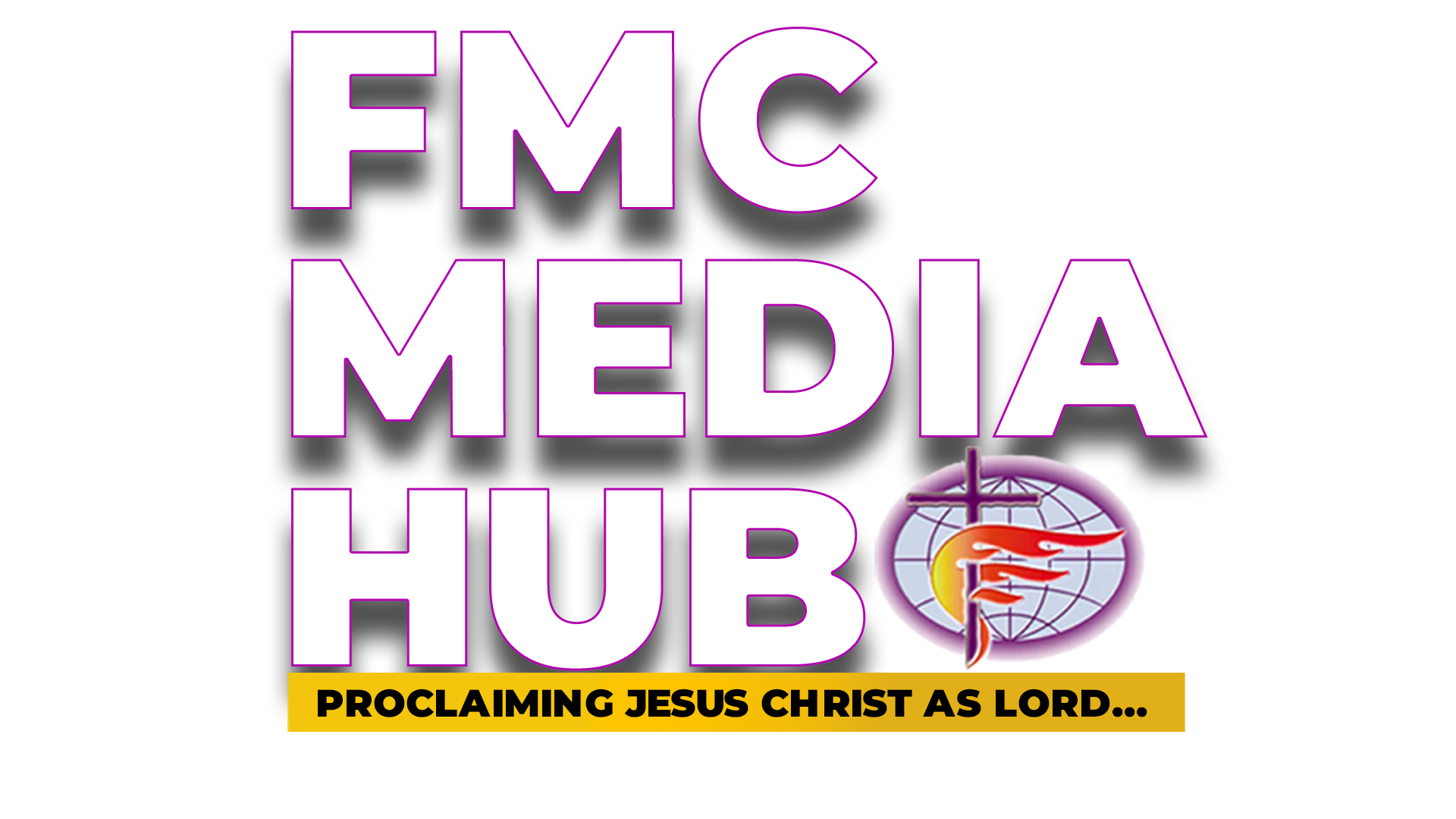 Website Image
