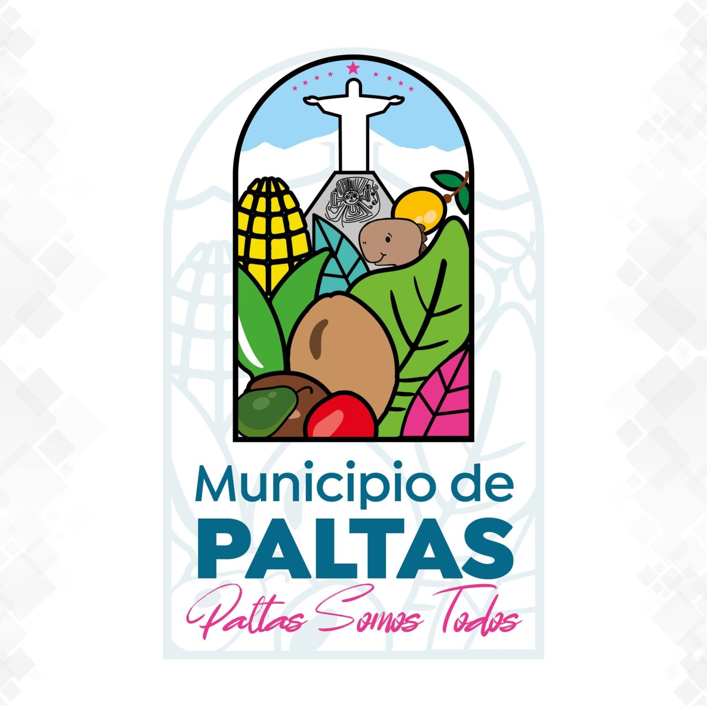 Website Image
