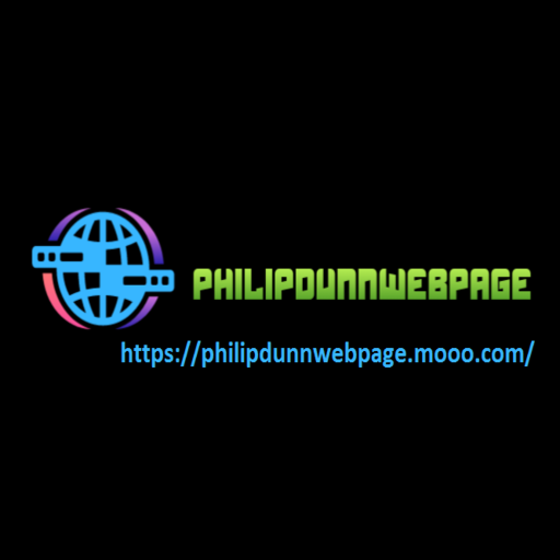 Website Image