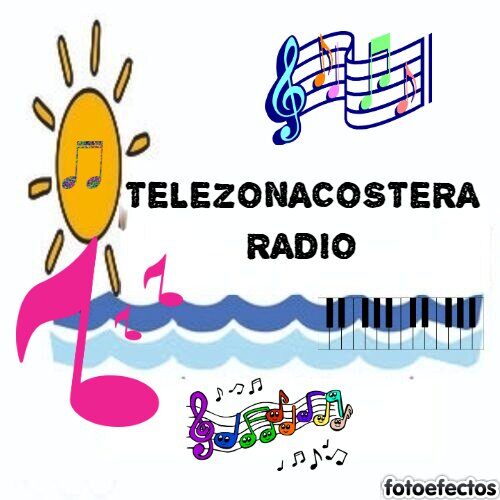 Website Image