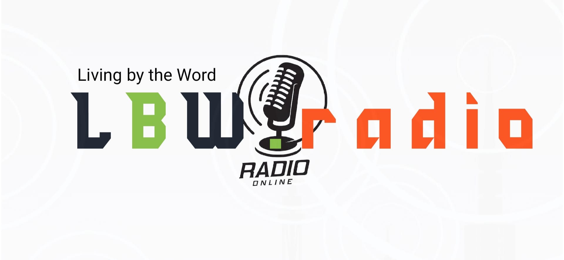 Website Image