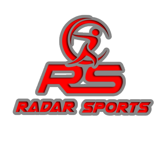 Website preview