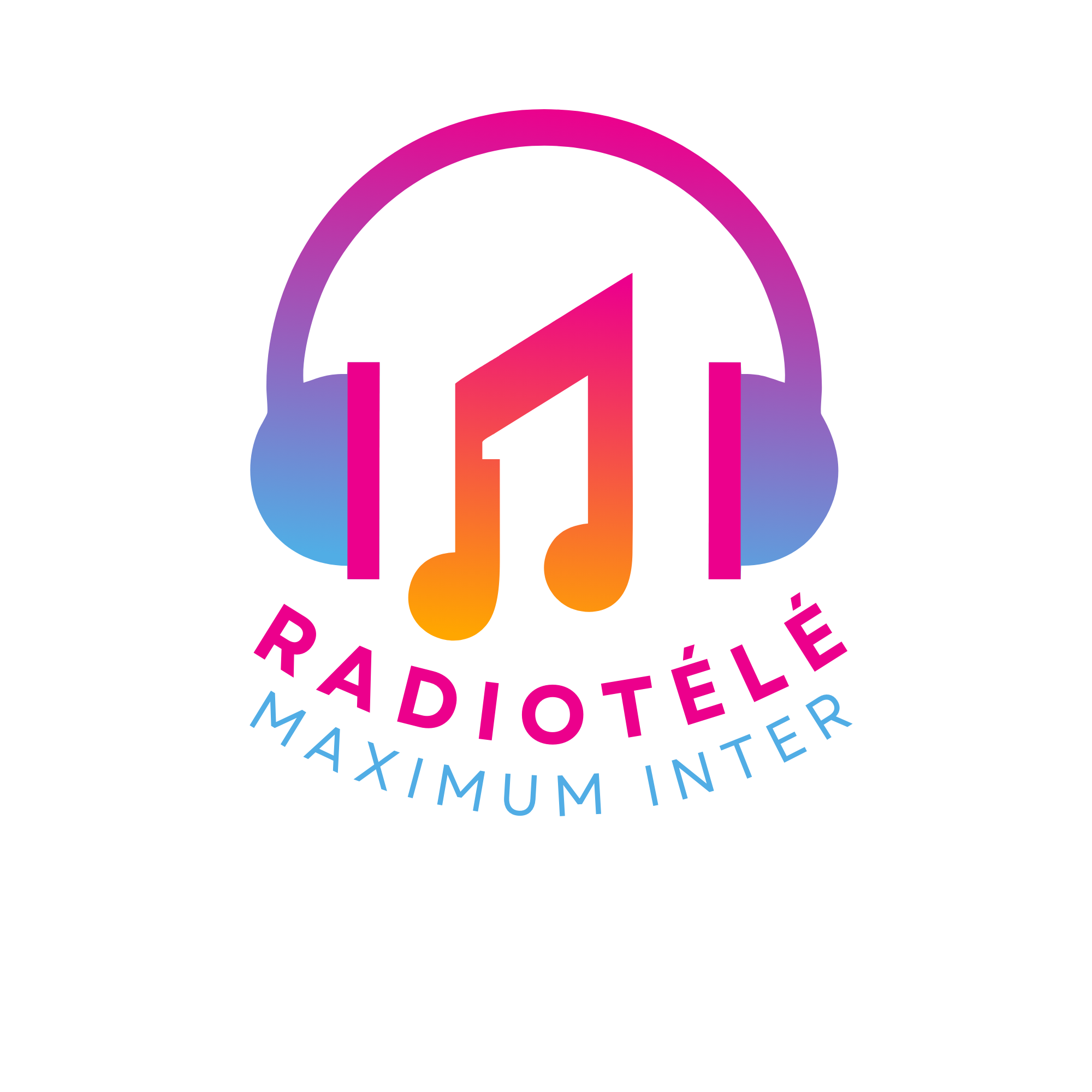 Website Image
