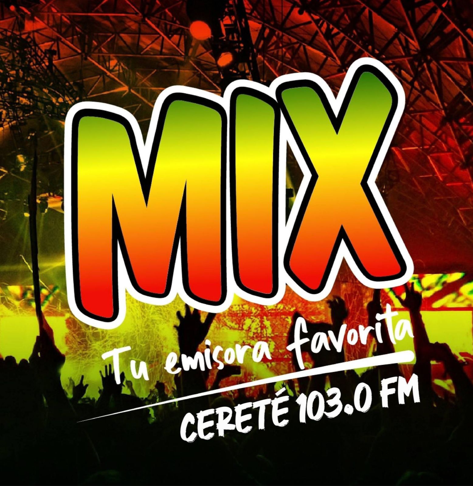 Website Image