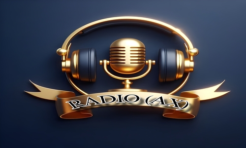 Website Image