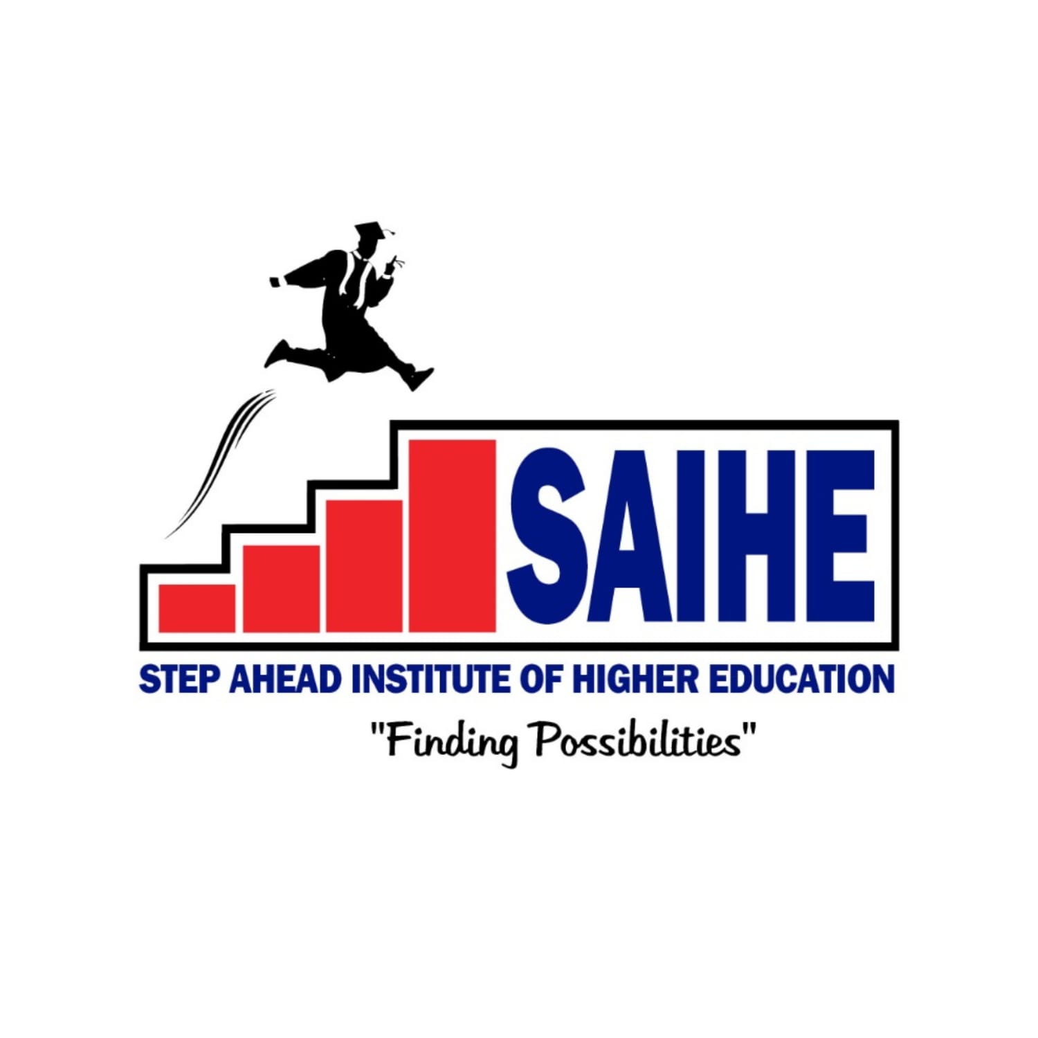 Website Image