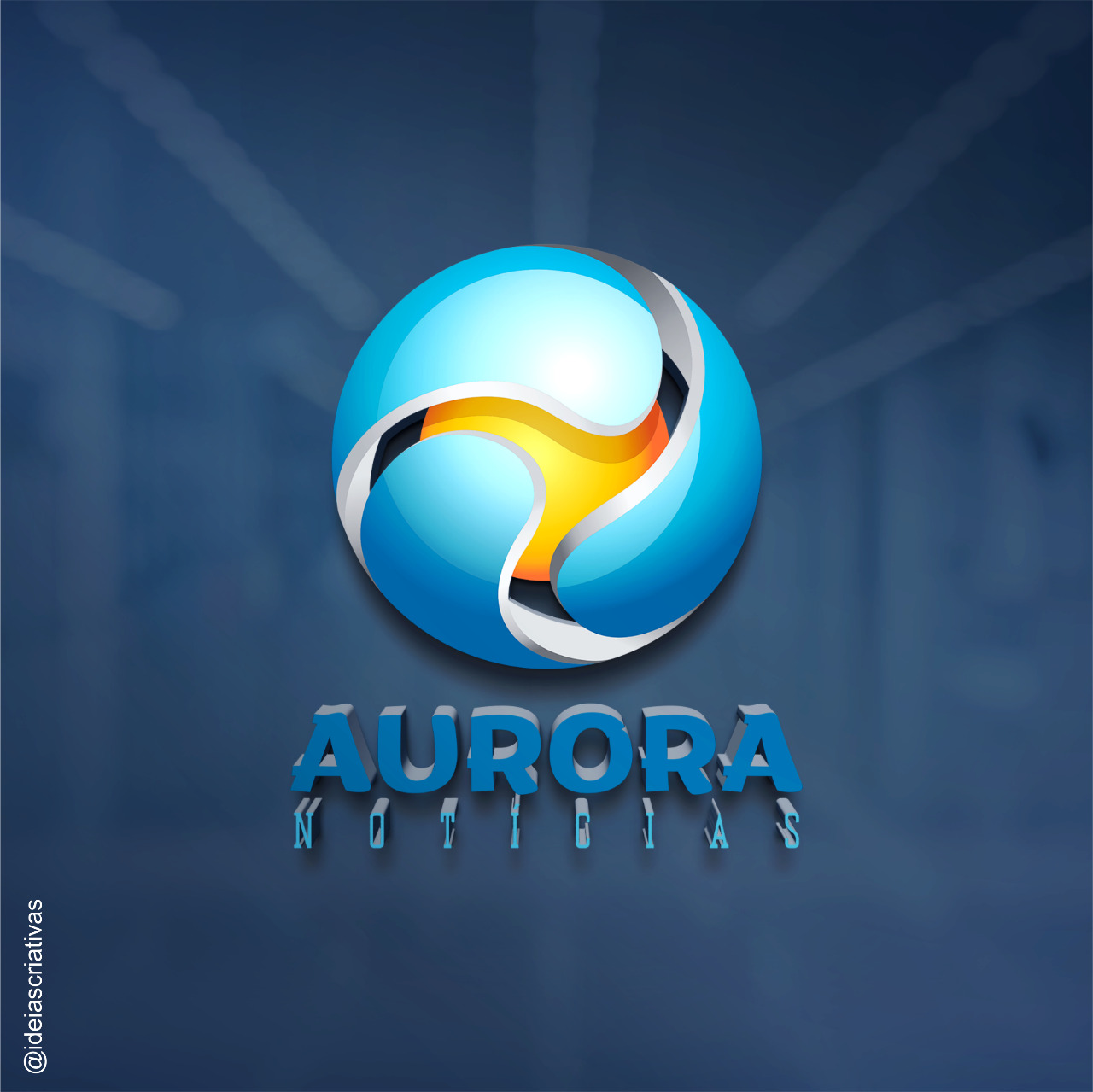 Website Image