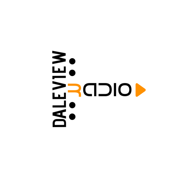 Website Image