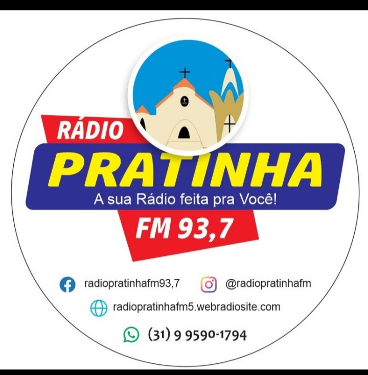 Website Image