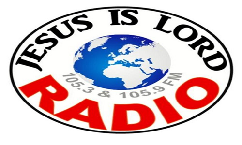 Website Image